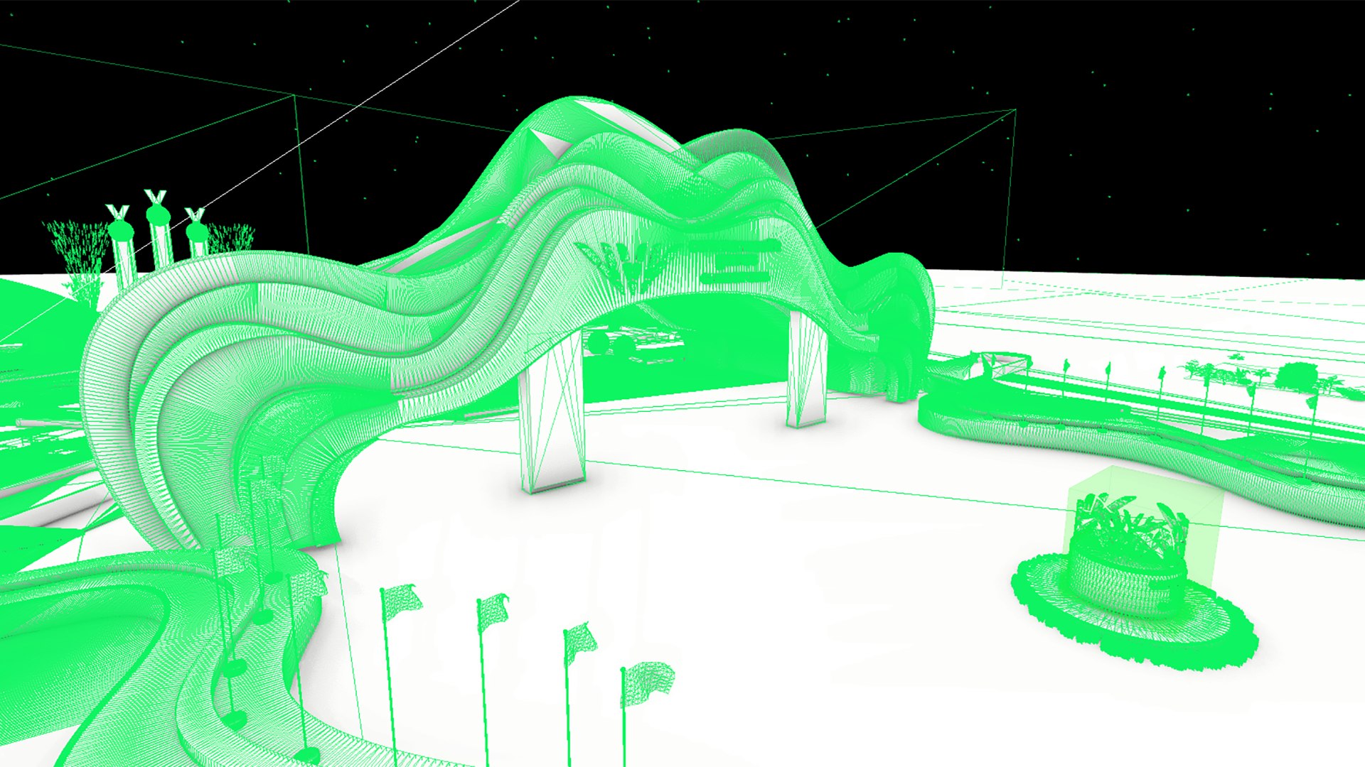 3D Commonwealth Games Glasgow 2026 https://p.turbosquid.com/ts-thumb/yZ/J5Oud4/Dc/screenshot20261001112057/png/1790835810/1920x1080/fit_q87/58fde8b2dc01662eedea5dfecb6244c655c17004/screenshot20261001112057.jpg