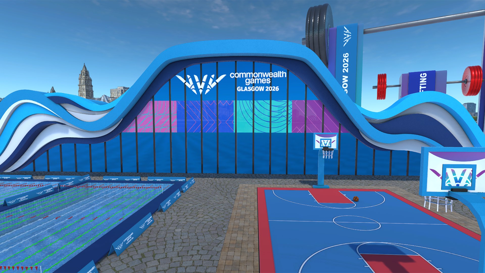 3D Commonwealth Games Glasgow 2026 https://p.turbosquid.com/ts-thumb/yZ/J5Oud4/EZ/screenshot20261001102421/png/1790835821/1920x1080/fit_q87/a9c64b5782e2c0c47382be155d9ce2c15b3448c0/screenshot20261001102421.jpg