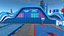 Commonwealth Games Glasgow 2026
