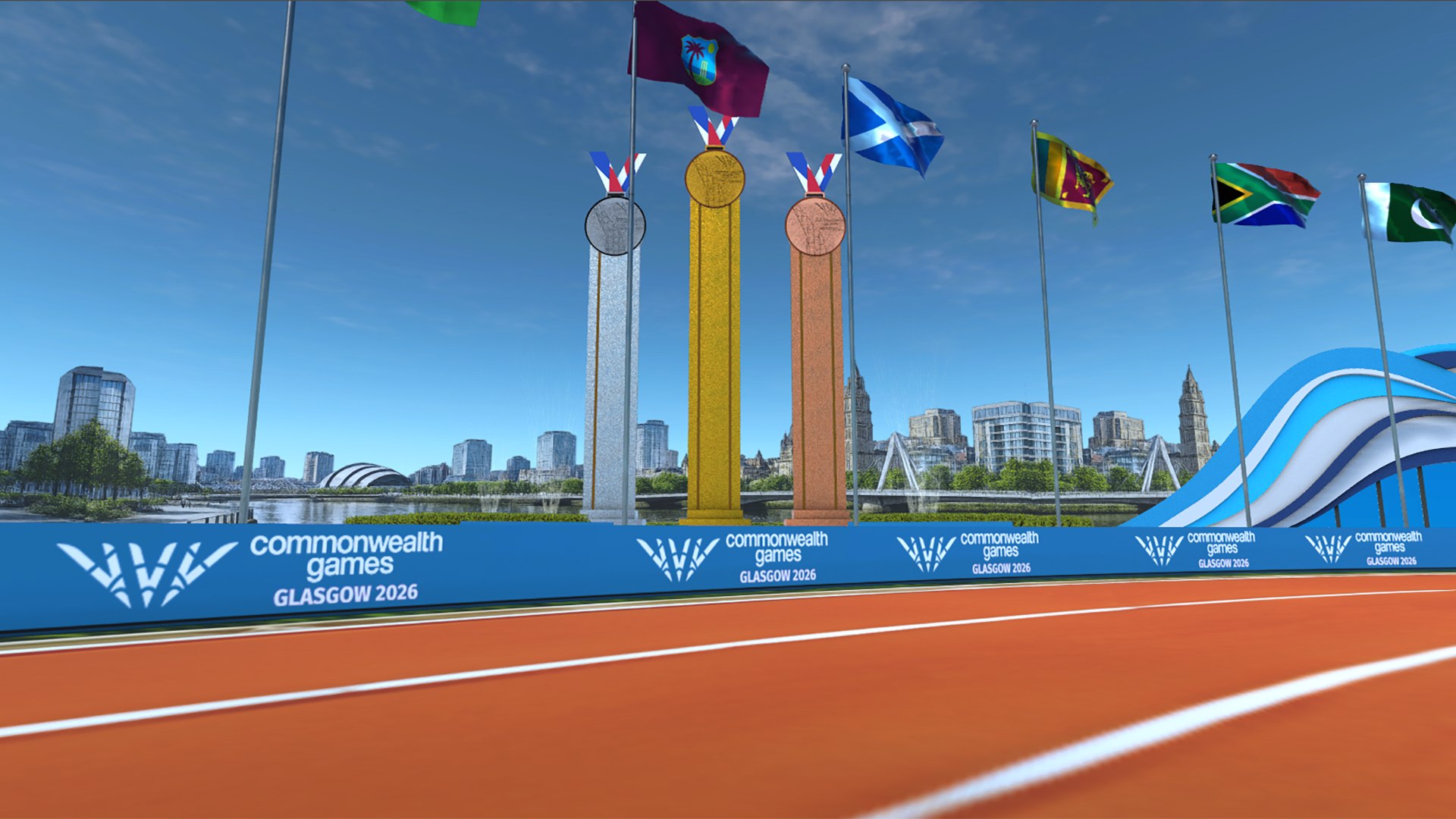 3D Commonwealth Games Glasgow 2026 https://p.turbosquid.com/ts-thumb/yZ/J5Oud4/FI/screenshot20261001102122/png/1790835827/1920x1080/fit_q87/6b97fd49d8e991046d69453a93dd34c78b263138/screenshot20261001102122.jpg