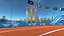 Commonwealth Games Glasgow 2026