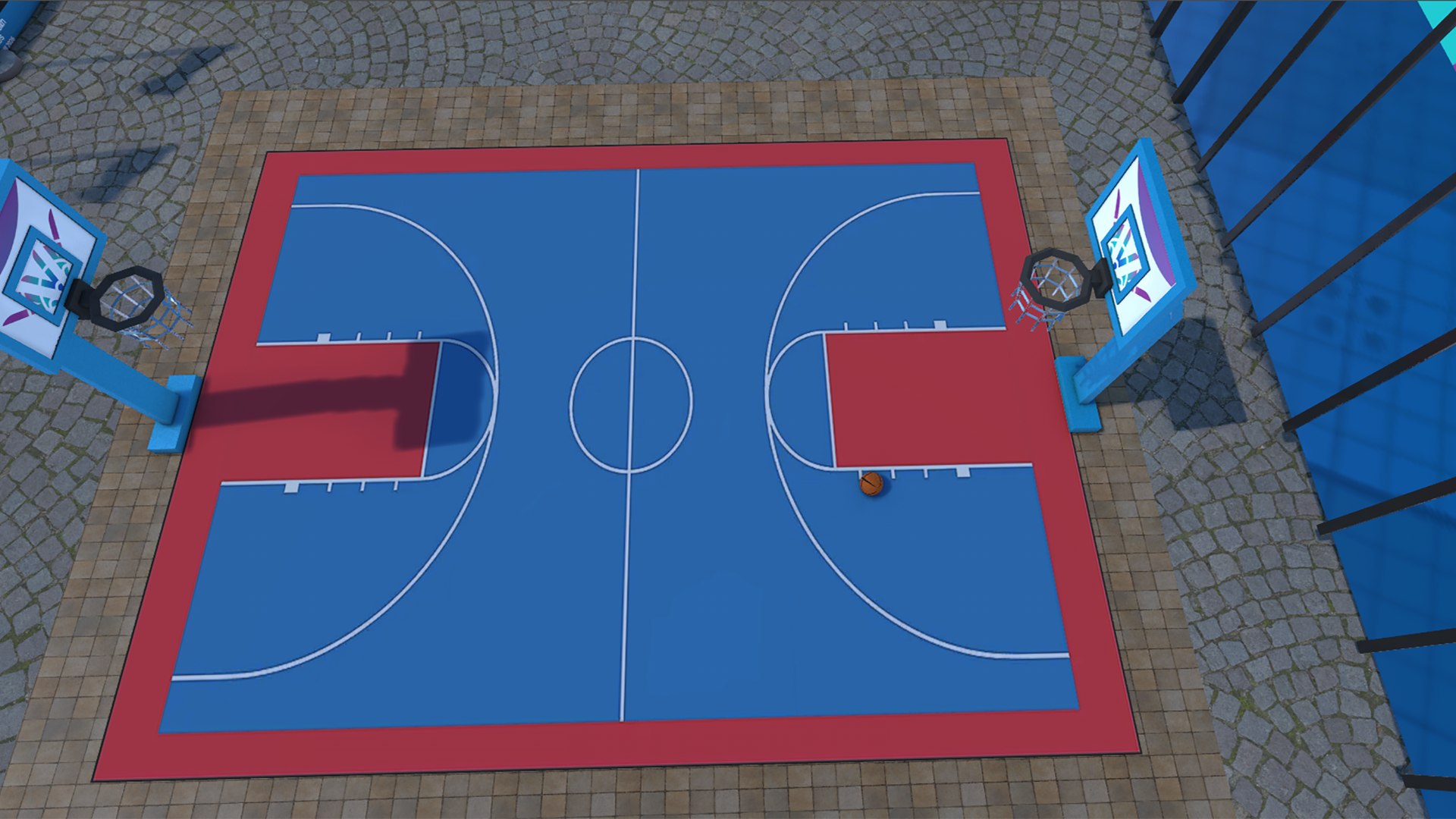 3D Commonwealth Games Glasgow 2026 https://p.turbosquid.com/ts-thumb/yZ/J5Oud4/NK/screenshot20261001102458/png/1790835821/1920x1080/fit_q87/caf5bb2d37222be9a48e98e28d80972b72eca1e4/screenshot20261001102458.jpg