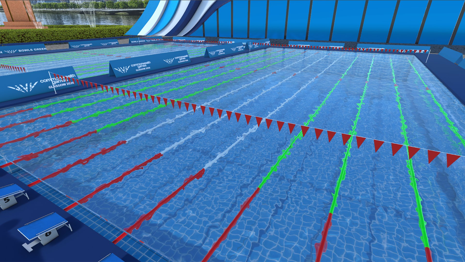 3D Commonwealth Games Glasgow 2026 https://p.turbosquid.com/ts-thumb/yZ/J5Oud4/OG/screenshot20261001102342/png/1790835826/1920x1080/fit_q87/be7de205c5769a6bf677fcea56717dfc5866f6ee/screenshot20261001102342.jpg