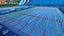 Commonwealth Games Glasgow 2026