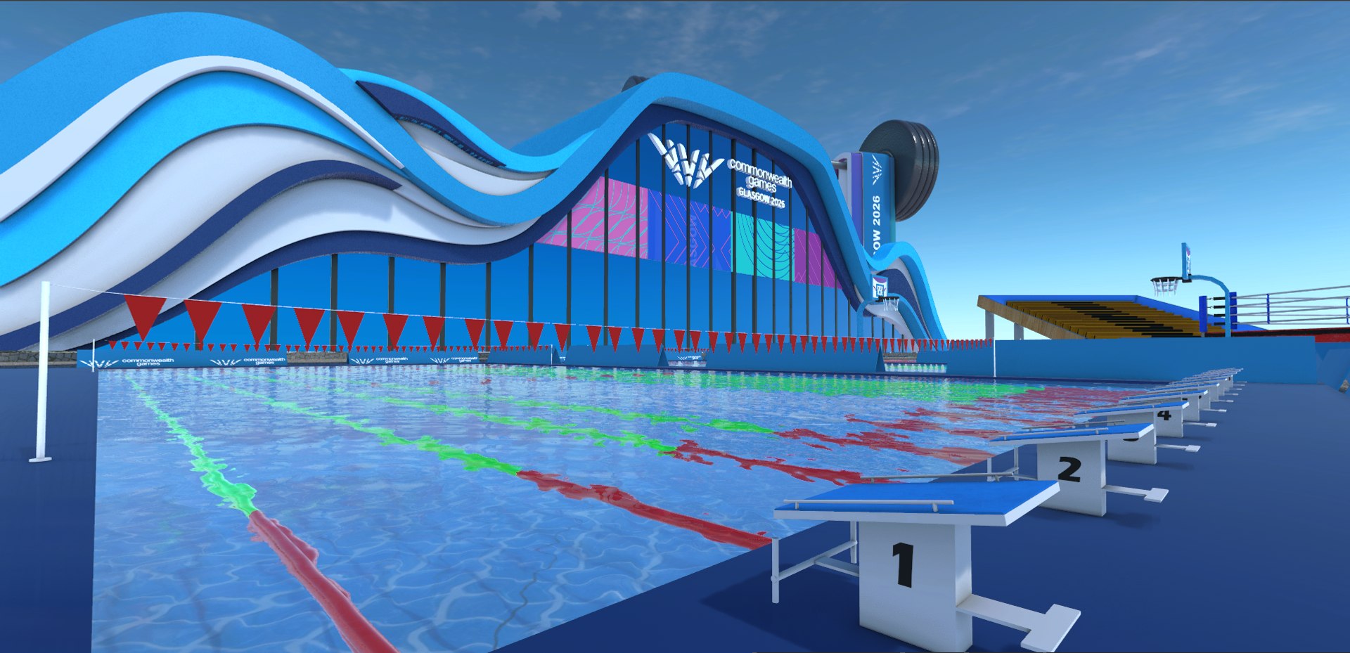 3D Commonwealth Games Glasgow 2026 https://p.turbosquid.com/ts-thumb/yZ/J5Oud4/RA/screenshot20261001102156/png/1790835824/1920x1080/fit_q87/ff6ec3a971b7a8e569d3eec1f23f687cba337aa8/screenshot20261001102156.jpg