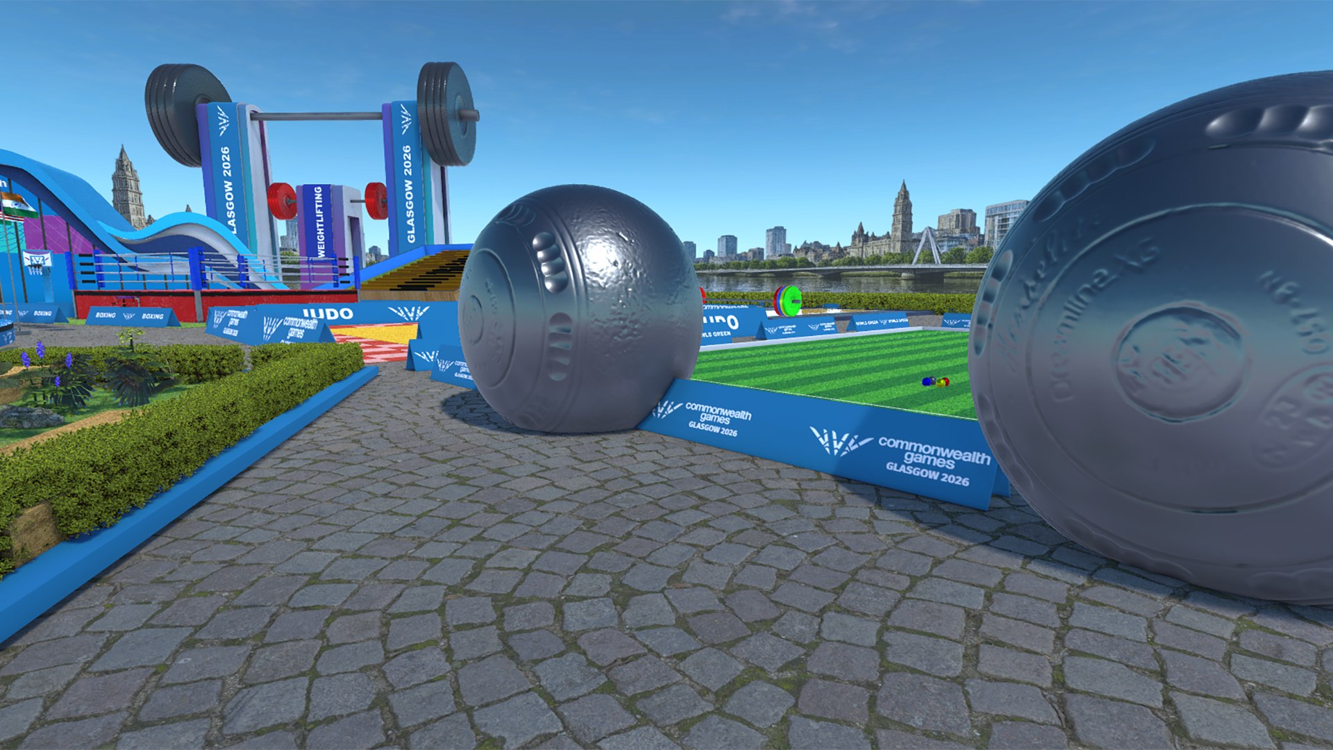 3D Commonwealth Games Glasgow 2026 https://p.turbosquid.com/ts-thumb/yZ/J5Oud4/V3/screenshot20261001102628/png/1790835817/1920x1080/fit_q87/e4c830f5d823ee7012329a6199f0e7bb2d71ae09/screenshot20261001102628.jpg