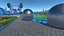 Commonwealth Games Glasgow 2026
