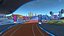 Commonwealth Games Glasgow 2026