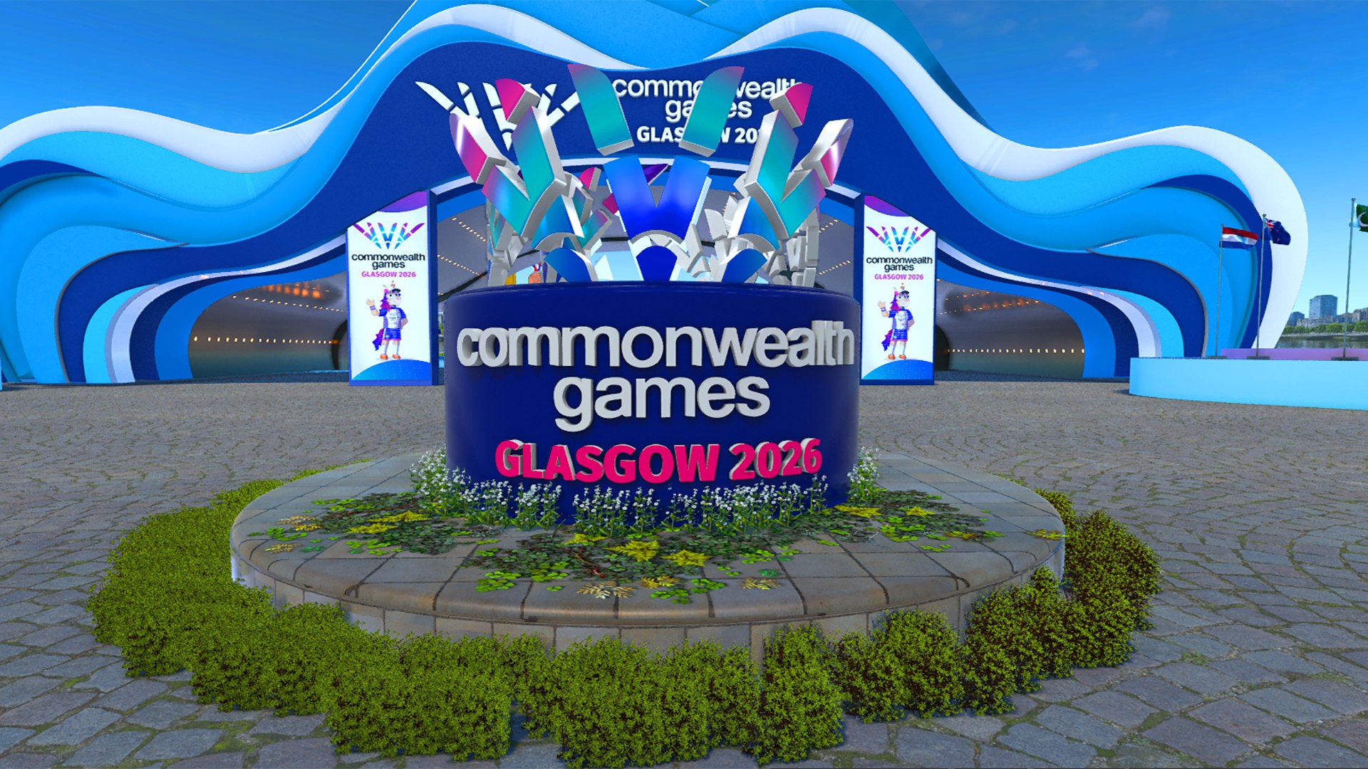 3D Commonwealth Games Glasgow 2026 https://p.turbosquid.com/ts-thumb/yZ/J5Oud4/lO/screenshot20261001100141/png/1790835831/1920x1080/fit_q87/4f2eede789d6258872289edcdd30d70b853c1252/screenshot20261001100141.jpg