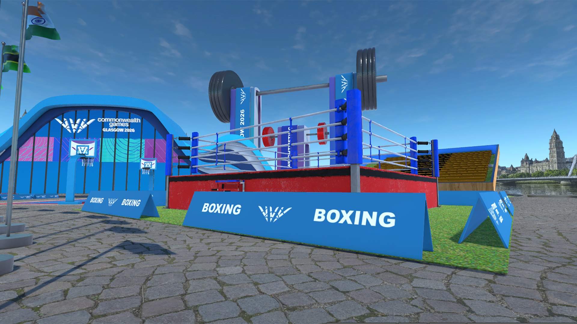 3D Commonwealth Games Glasgow 2026 https://p.turbosquid.com/ts-thumb/yZ/J5Oud4/mi/screenshot20261001102533/png/1790835825/1920x1080/fit_q87/85e0f1bc8a54845aa38263fe056c8a43916a2413/screenshot20261001102533.jpg