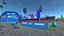 Commonwealth Games Glasgow 2026