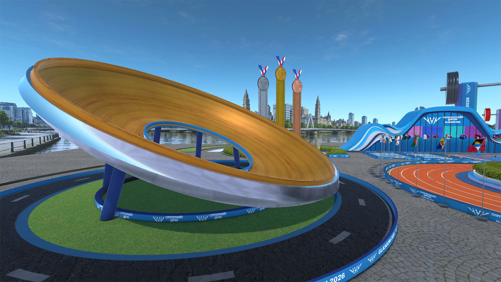 3D Commonwealth Games Glasgow 2026 https://p.turbosquid.com/ts-thumb/yZ/J5Oud4/ru/screenshot20261001101710/png/1790835834/1920x1080/fit_q87/6886ece729ebf9896dae5b690ddc3a3f18e624a7/screenshot20261001101710.jpg