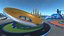 Commonwealth Games Glasgow 2026