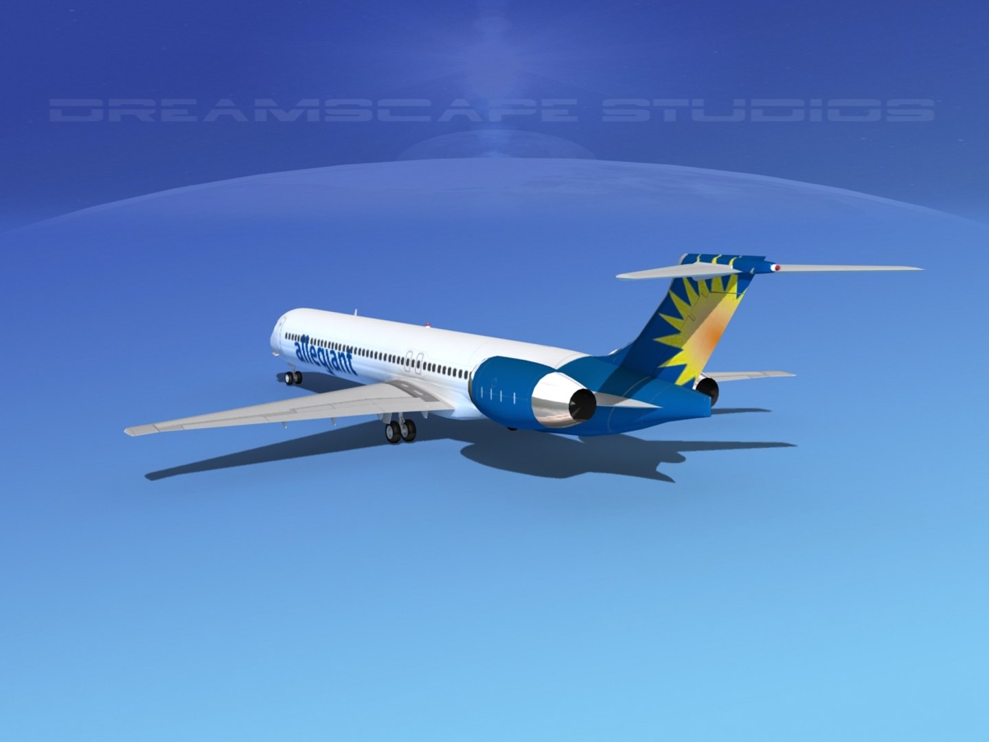 md-83 aircraft passengers 3D https://p.turbosquid.com/ts-thumb/yZ/KEIgfz/1kpEBQhd/mcdonnelldouglasmd83allegiant0030/jpg/1535246667/1920x1080/fit_q87/ee19b00bfc7e27455627ba8998e3156ca514aed9/mcdonnelldouglasmd83allegiant0030.jpg