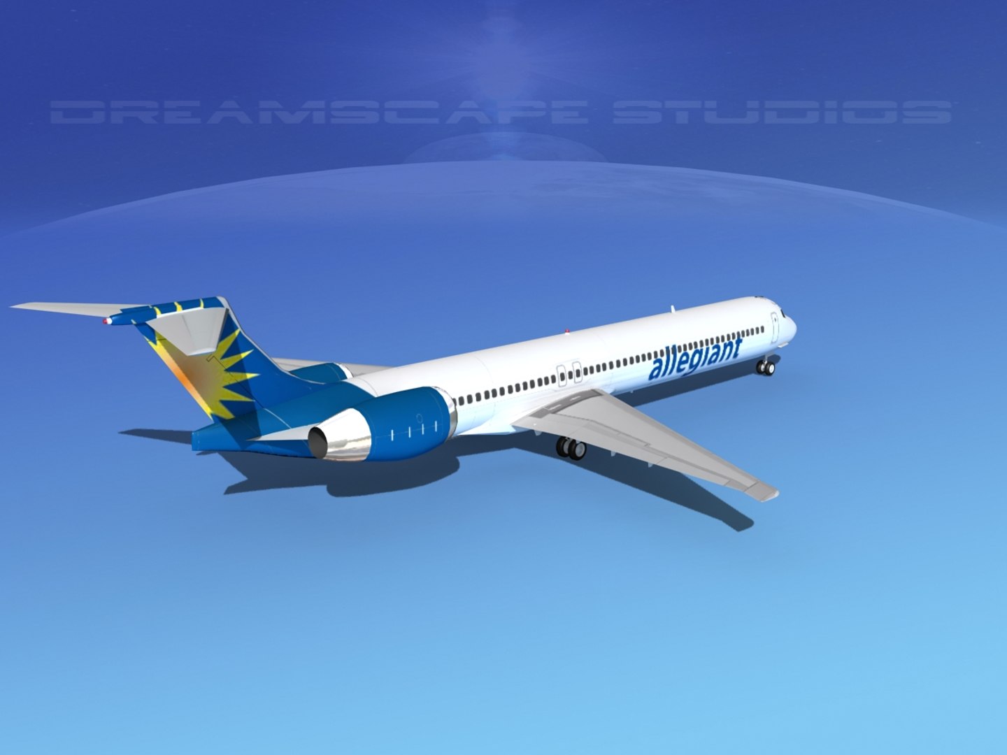 md-83 aircraft passengers 3D https://p.turbosquid.com/ts-thumb/yZ/KEIgfz/CpI613T8/mcdonnelldouglasmd83allegiant0050/jpg/1535246667/1920x1080/fit_q87/d466cdcbae36906663e3326561e2a3d9c42d4797/mcdonnelldouglasmd83allegiant0050.jpg