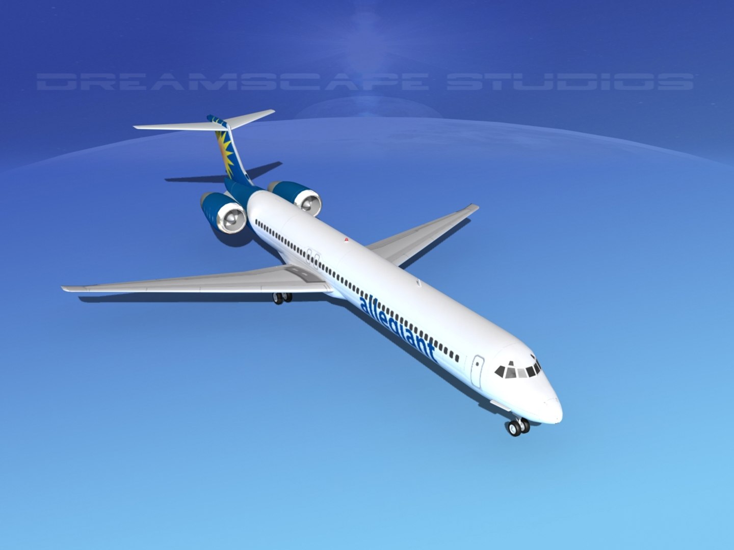 md-83 aircraft passengers 3D https://p.turbosquid.com/ts-thumb/yZ/KEIgfz/DWtDRgty/mcdonnelldouglasmd83allegiant0080/jpg/1535246668/1920x1080/fit_q87/17275b83c3ea0bdb7e1205c32ba8eab224a912da/mcdonnelldouglasmd83allegiant0080.jpg