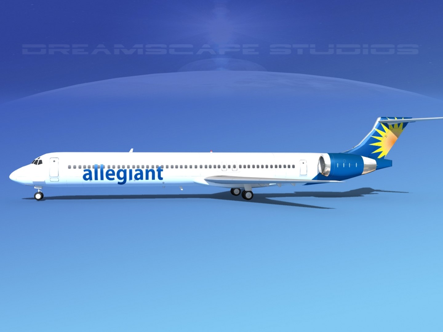 md-83 aircraft passengers 3D https://p.turbosquid.com/ts-thumb/yZ/KEIgfz/QoXBHjfs/mcdonnelldouglasmd83allegiant0010/jpg/1535246667/1920x1080/fit_q87/4bcf43ce13f9818f7a34edc77a5877ddc8710e33/mcdonnelldouglasmd83allegiant0010.jpg