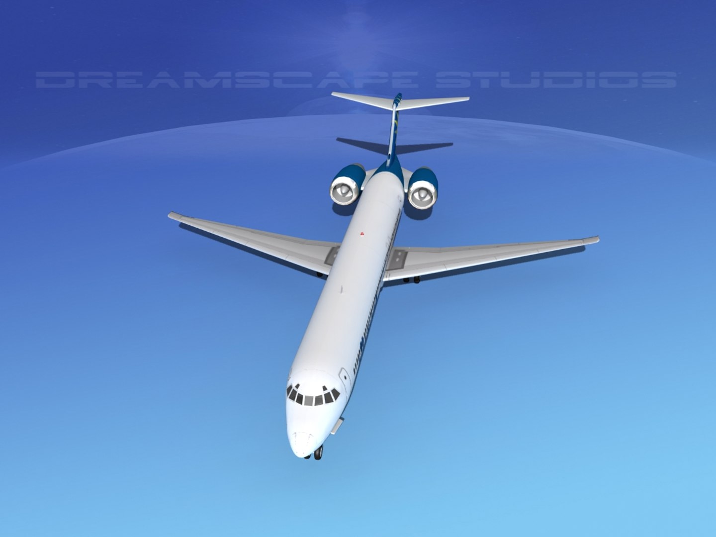 md-83 aircraft passengers 3D https://p.turbosquid.com/ts-thumb/yZ/KEIgfz/gOMGUobR/mcdonnelldouglasmd83allegiant0090/jpg/1535246668/1920x1080/fit_q87/459d332e0f87a659e87678017473ce24fff989b7/mcdonnelldouglasmd83allegiant0090.jpg