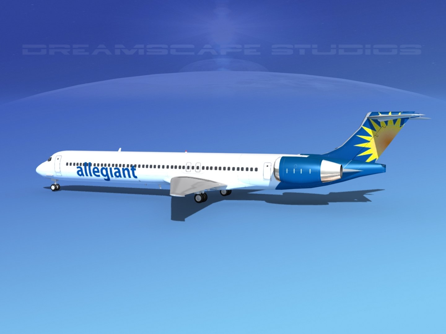 md-83 aircraft passengers 3D https://p.turbosquid.com/ts-thumb/yZ/KEIgfz/rVWsWRly/mcdonnelldouglasmd83allegiant0020/jpg/1535246667/1920x1080/fit_q87/f4b03596c4fba4e13b173ccdd1e4a3c773248410/mcdonnelldouglasmd83allegiant0020.jpg