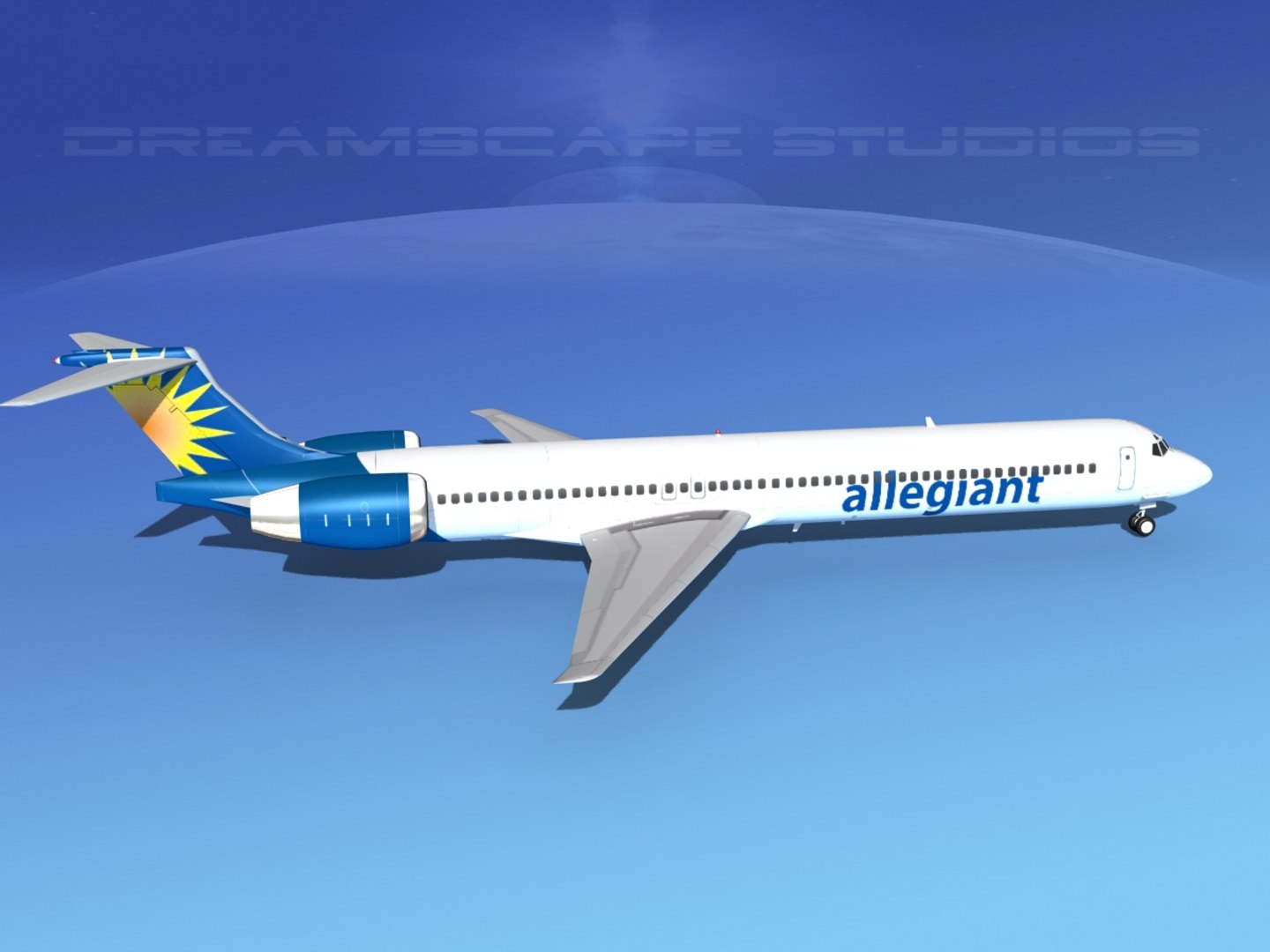 md-83 aircraft passengers 3D https://p.turbosquid.com/ts-thumb/yZ/KEIgfz/rnj3rAPx/mcdonnelldouglasmd83allegiant0060/jpg/1535246668/1920x1080/fit_q87/d127f1d37dc4b1eef49036c9f42a5c8986e8d323/mcdonnelldouglasmd83allegiant0060.jpg