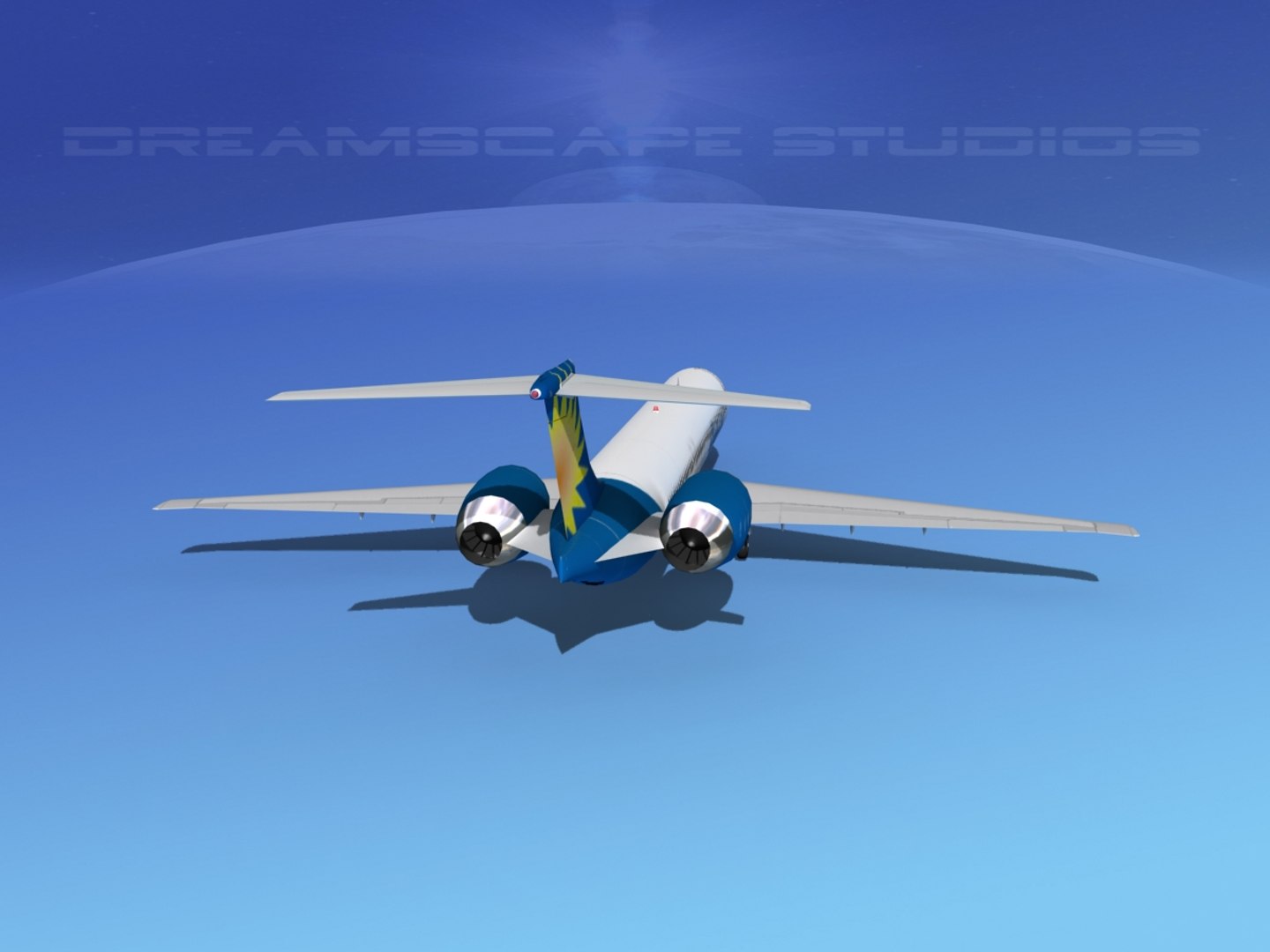 md-83 aircraft passengers 3D https://p.turbosquid.com/ts-thumb/yZ/KEIgfz/skzrXcWr/mcdonnelldouglasmd83allegiant0040/jpg/1535246667/1920x1080/fit_q87/5fed803e07a9fcccba59a72f4a7eb97d98da5739/mcdonnelldouglasmd83allegiant0040.jpg
