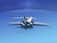 McDonnell Douglas MD83 Allegiant