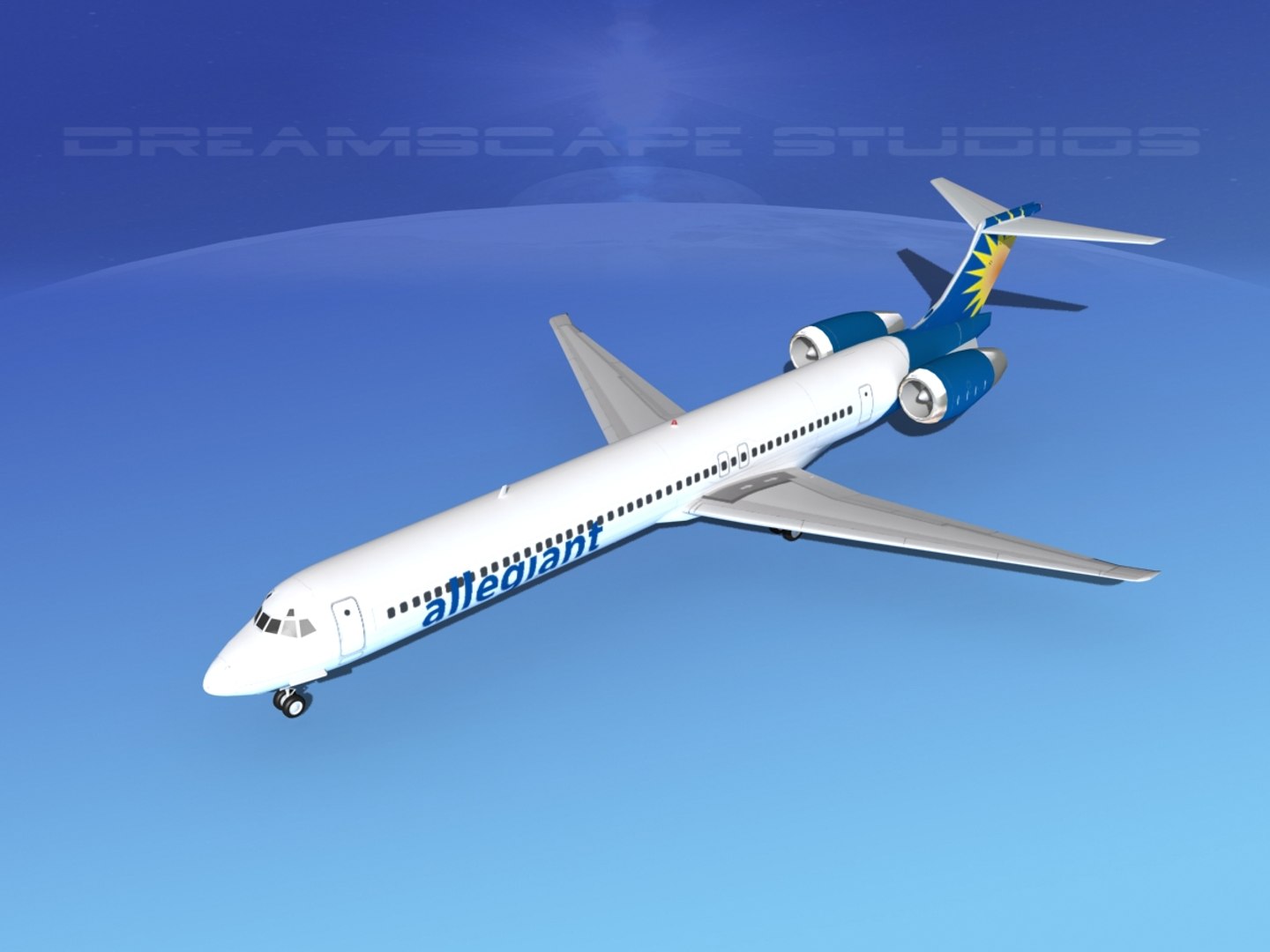 md-83 aircraft passengers 3D https://p.turbosquid.com/ts-thumb/yZ/KEIgfz/uKHUtVCe/mcdonnelldouglasmd83allegiant0100/jpg/1535246668/1920x1080/fit_q87/289a10a7a6235a26c0bba5810036cef71948a658/mcdonnelldouglasmd83allegiant0100.jpg