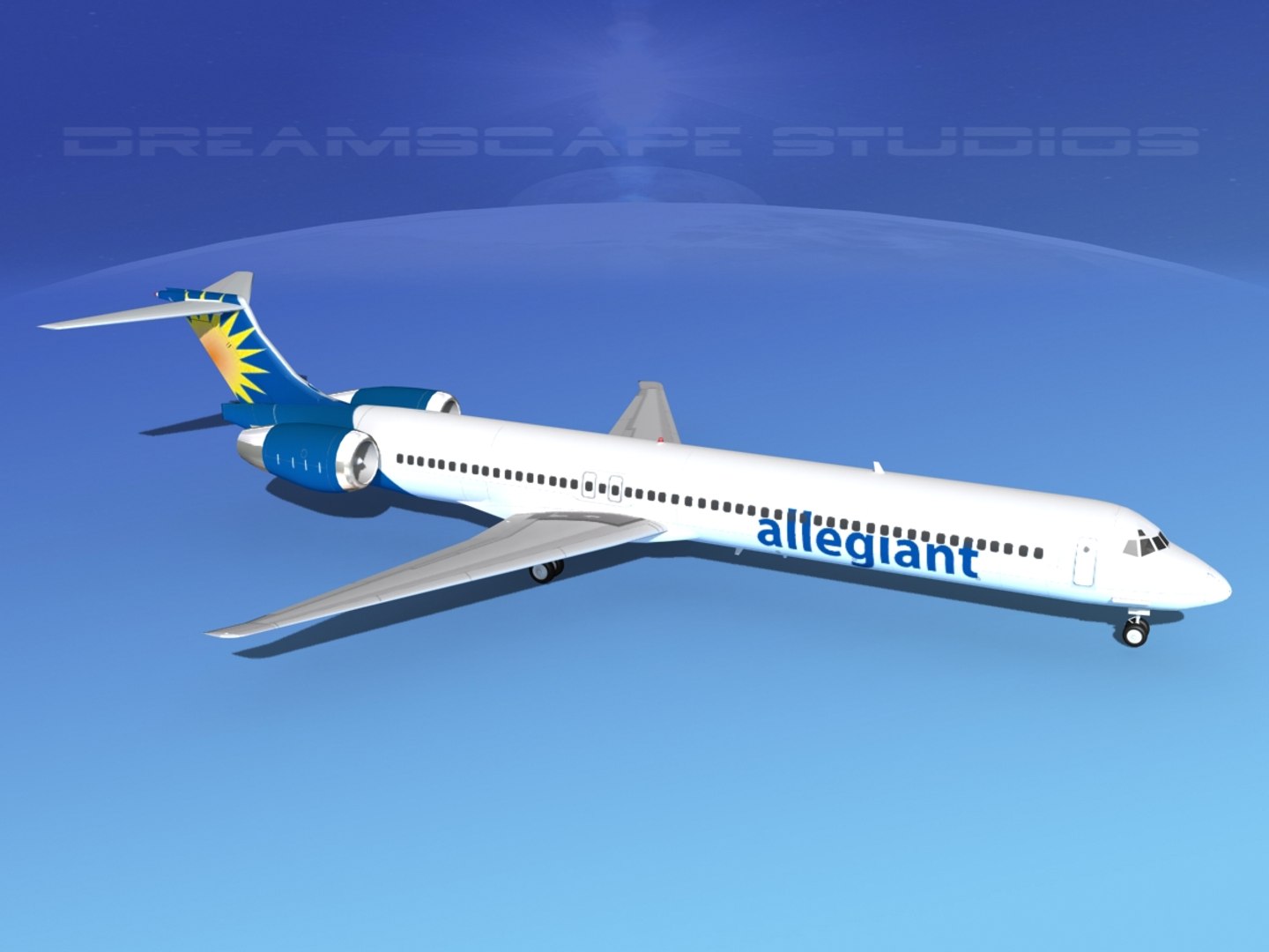 md-83 aircraft passengers 3D https://p.turbosquid.com/ts-thumb/yZ/KEIgfz/uQrHpTnH/mcdonnelldouglasmd83allegiant0070/jpg/1535246668/1920x1080/fit_q87/eab0426bc228a3d34bd8aeea9bcffe4a266314af/mcdonnelldouglasmd83allegiant0070.jpg