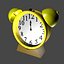 AlarmClock.max