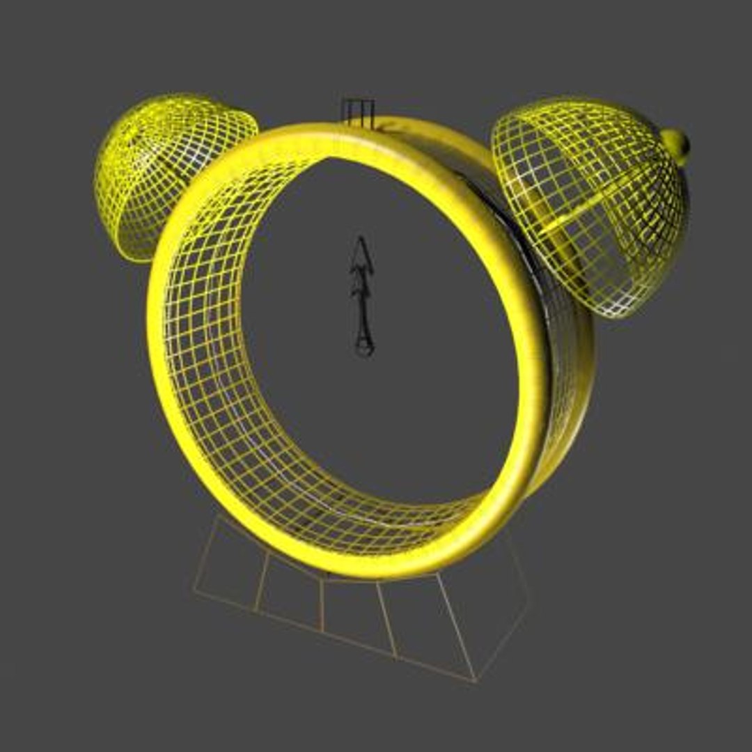 alarmclock alarm clock 3d max https://p.turbosquid.com/ts-thumb/yZ/KHHVH0/QCeakvyB/alarmclock_02/jpg/1136090163/1920x1080/fit_q87/08b36857a7542366c9f69ecd22e64a6654fd1df4/alarmclock_02.jpg
