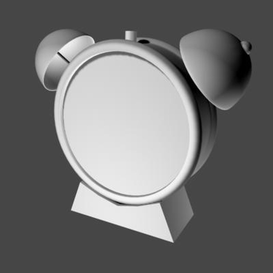 alarmclock alarm clock 3d max https://p.turbosquid.com/ts-thumb/yZ/KHHVH0/aJAHOxkE/alarmclock_03/jpg/1136090167/1920x1080/fit_q87/847f1aa5fc31ac019b1ef0b93d255b4657fc0eda/alarmclock_03.jpg