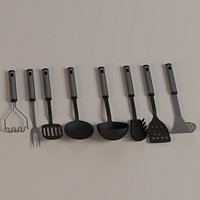 k-utensils