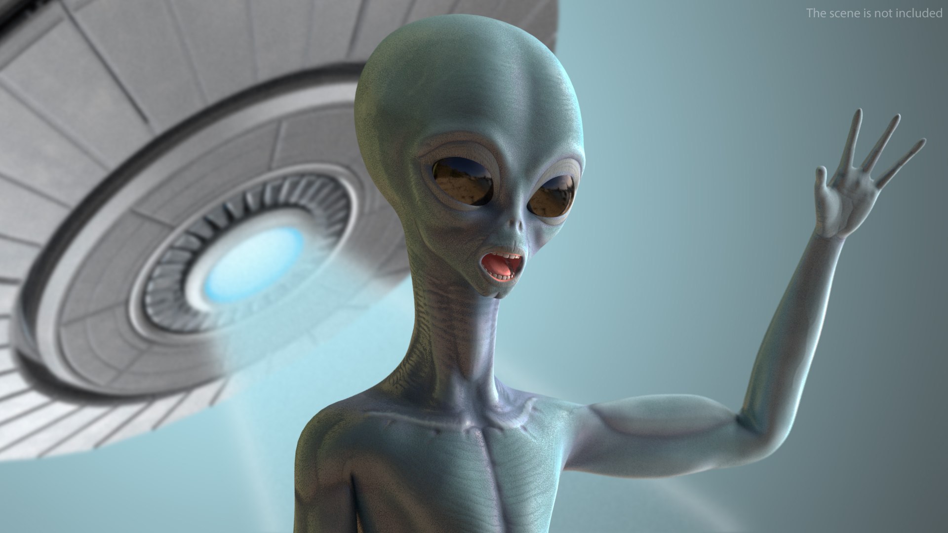 3D model space alien ufo rigged https://p.turbosquid.com/ts-thumb/yZ/NKwbLN/0D5Uw0iS/spacealienwithuforiggedcollectionc4dmodel004/jpg/1600084330/1920x1080/fit_q87/00ff9d847d1fbef6a81b04512fb2c8ec6abb1d4d/spacealienwithuforiggedcollectionc4dmodel004.jpg