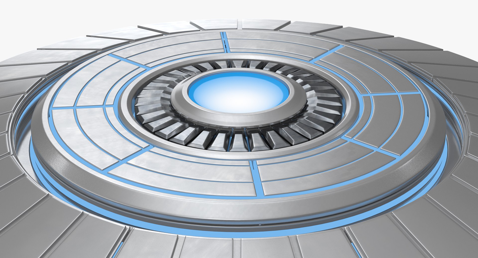 3D model space alien ufo rigged https://p.turbosquid.com/ts-thumb/yZ/NKwbLN/0YuV4XGh/spacealienwithuforiggedcollectionc4dmodel027/jpg/1600084392/1920x1080/fit_q87/fd8b5ba4e7ca1536b8bc4c599b95050371da92aa/spacealienwithuforiggedcollectionc4dmodel027.jpg