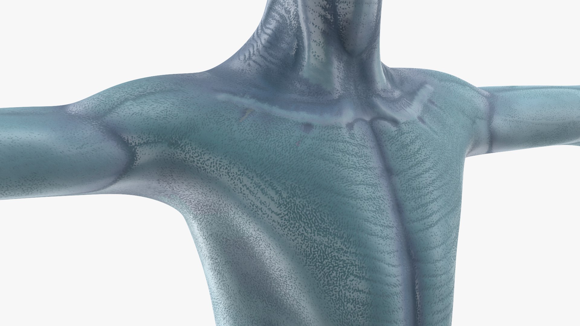 3D model space alien ufo rigged https://p.turbosquid.com/ts-thumb/yZ/NKwbLN/B8jPn257/spacealienwithuforiggedcollectionc4dmodel017/jpg/1600084364/1920x1080/fit_q87/5fc53825094872e6f401b563651c760b97974986/spacealienwithuforiggedcollectionc4dmodel017.jpg