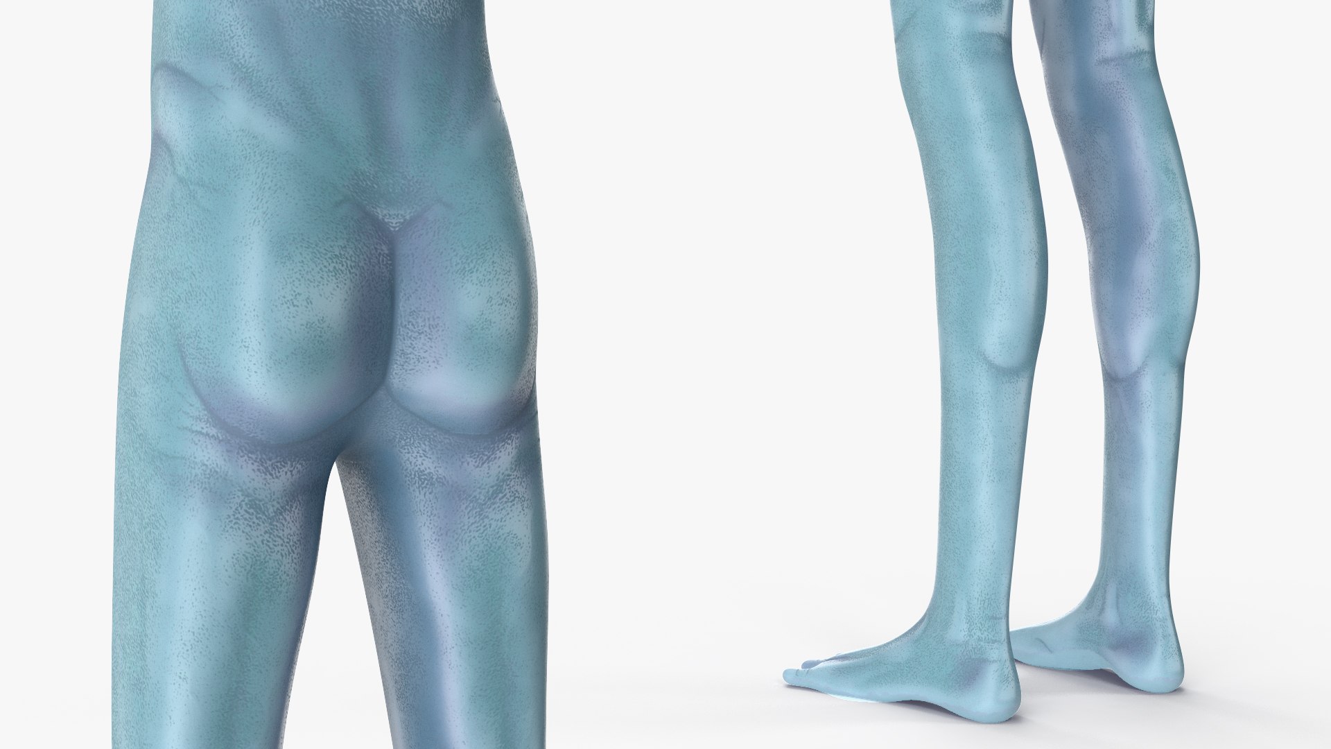 3D model space alien ufo rigged https://p.turbosquid.com/ts-thumb/yZ/NKwbLN/GsxjGKKF/spacealienwithuforiggedcollectionc4dmodel020/jpg/1600084372/1920x1080/fit_q87/9f09b284dae26b2f9560d866f769f6c7353da377/spacealienwithuforiggedcollectionc4dmodel020.jpg