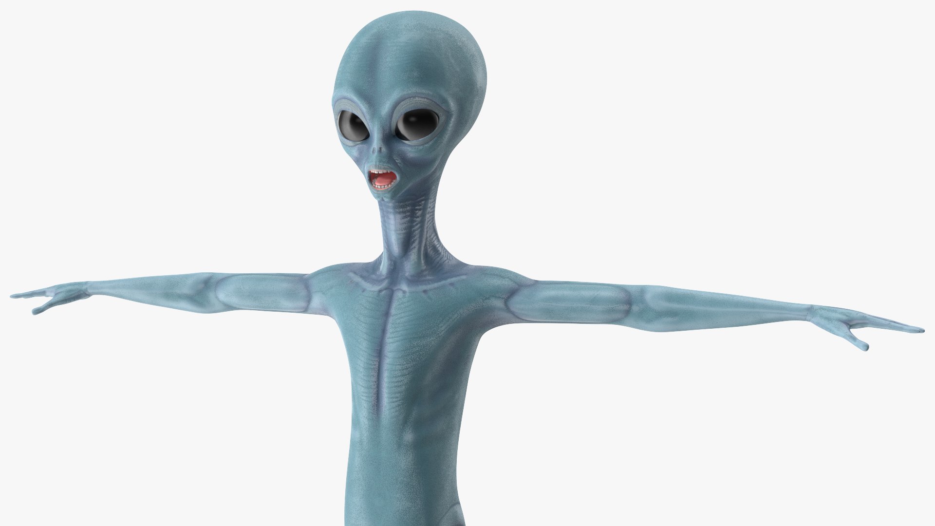 3D model space alien ufo rigged https://p.turbosquid.com/ts-thumb/yZ/NKwbLN/GvPksr68/spacealienwithuforiggedcollectionc4dmodel013/jpg/1600084354/1920x1080/fit_q87/e9f89f7f433f0707abfcc2dc914349a2ff9fdb0a/spacealienwithuforiggedcollectionc4dmodel013.jpg