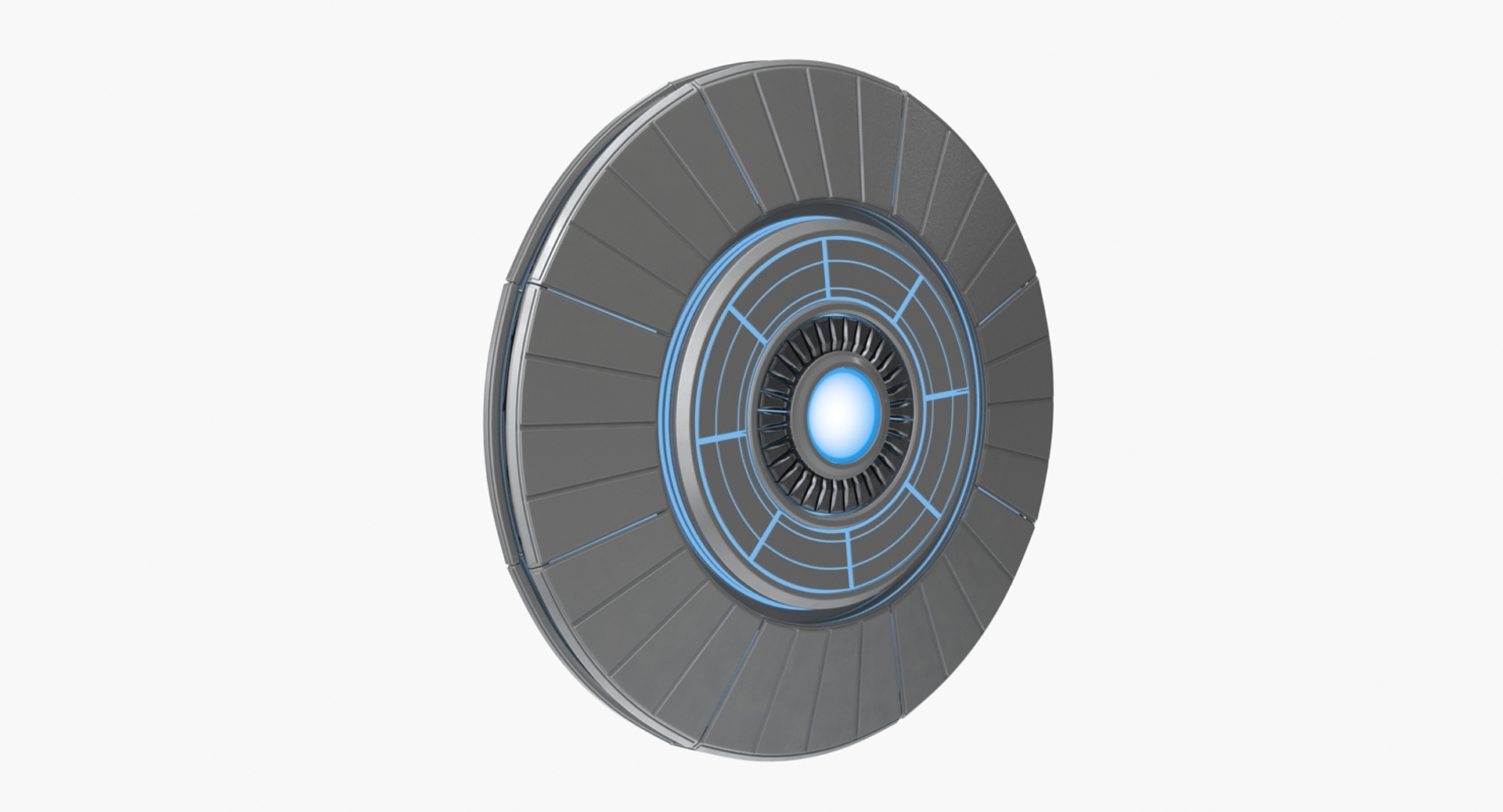 3D model space alien ufo rigged https://p.turbosquid.com/ts-thumb/yZ/NKwbLN/HATgfKtv/ufo_flying_saucer_rigged_360/jpg/1600079431/1920x1080/turn_fit_q99/e4cd728a3dd3680a0e5e589dc59524a6e3fb68a9/ufo_flying_saucer_rigged_360-1.jpg