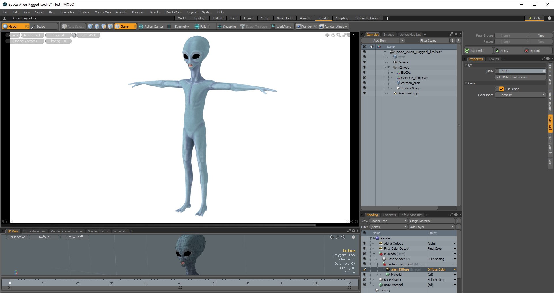 3D model space alien ufo rigged https://p.turbosquid.com/ts-thumb/yZ/NKwbLN/L61QfMwu/space_alien_rigged_lxo_03/jpg/1602506999/1920x1080/fit_q87/1a4396c47b1fd7e8f511dc5aec13cd58fd9a68cd/space_alien_rigged_lxo_03.jpg