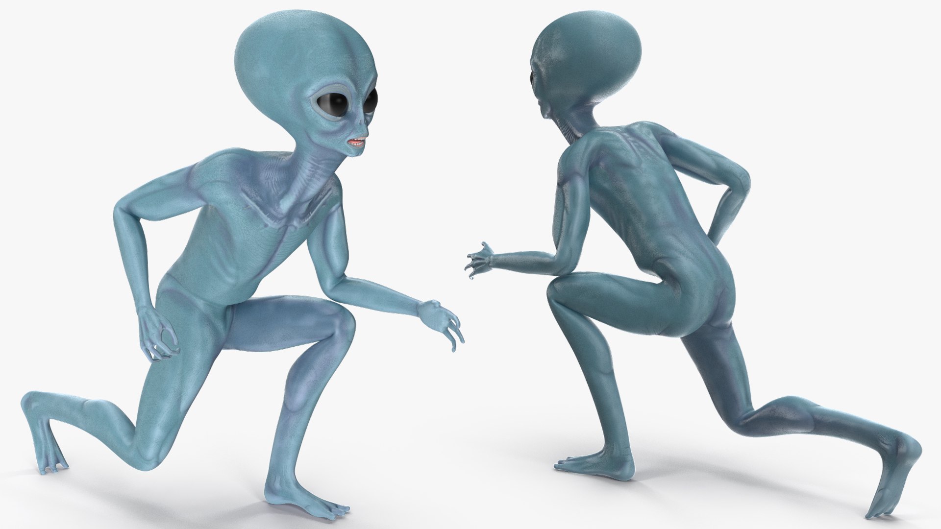 3D model space alien ufo rigged https://p.turbosquid.com/ts-thumb/yZ/NKwbLN/P4NZkbpT/spacealienwithuforiggedcollectionc4dmodel012/jpg/1600084352/1920x1080/fit_q87/0c08120e6340e8e8d3eb61e21d020a6d0159842e/spacealienwithuforiggedcollectionc4dmodel012.jpg