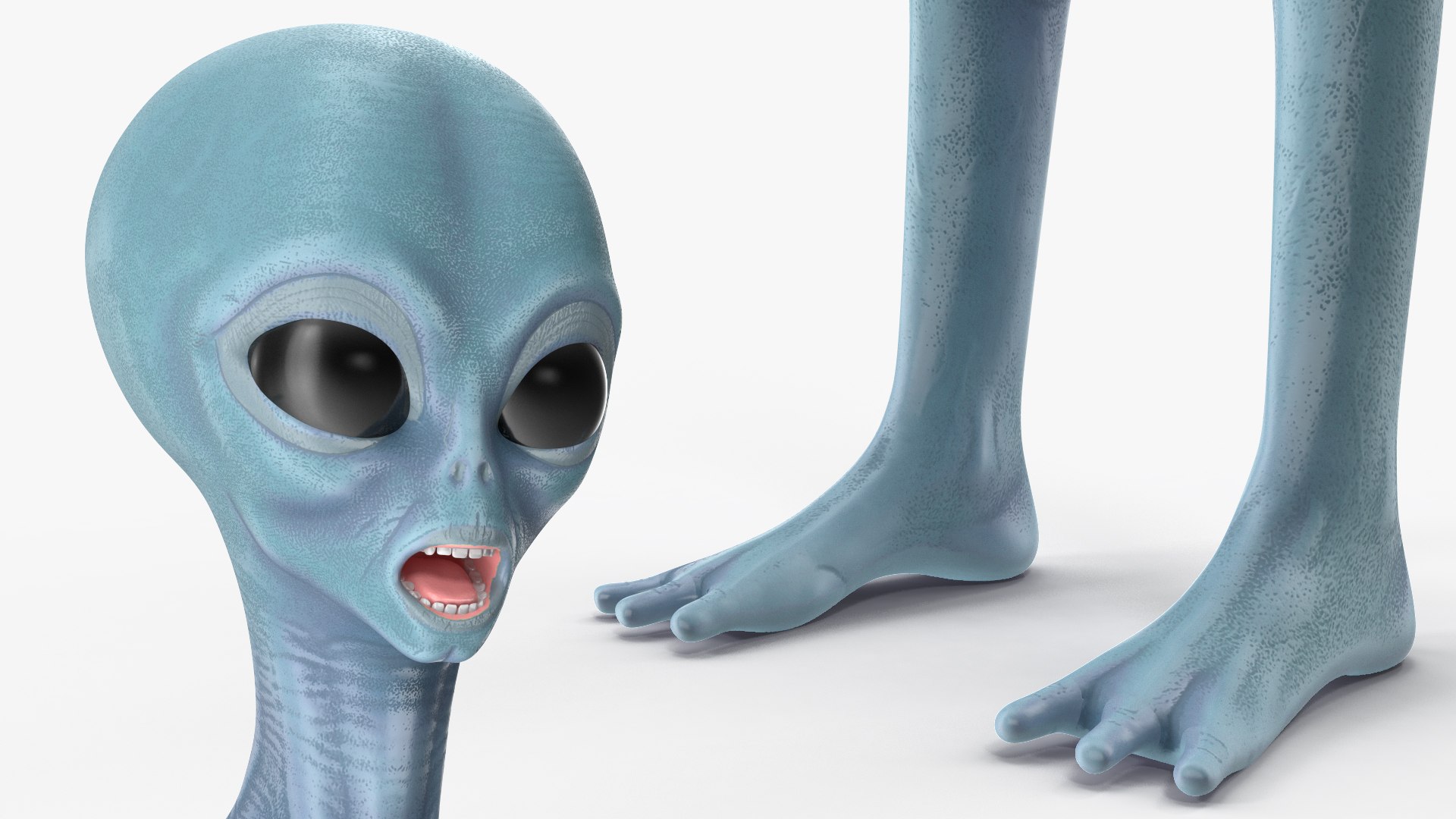 3D model space alien ufo rigged https://p.turbosquid.com/ts-thumb/yZ/NKwbLN/T6ZOjZEq/spacealienwithuforiggedcollectionc4dmodel019/jpg/1600084370/1920x1080/fit_q87/5d0f3f0405a3b8a2355e9bc01114496b7de43c96/spacealienwithuforiggedcollectionc4dmodel019.jpg
