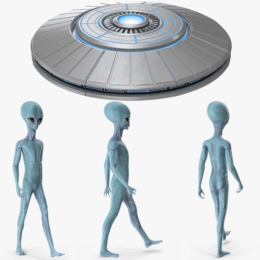 3D model space alien ufo rigged https://p.turbosquid.com/ts-thumb/yZ/NKwbLN/VymGgvE6/space_alien_with_ufo_rigged_collection_for_modo_lxo_00/jpg/1602506999/1920x1080/fit_q87/b026cf64e65fd2ea4707268e31fb636582a3036c/space_alien_with_ufo_rigged_collection_for_modo_lxo_00.jpg
