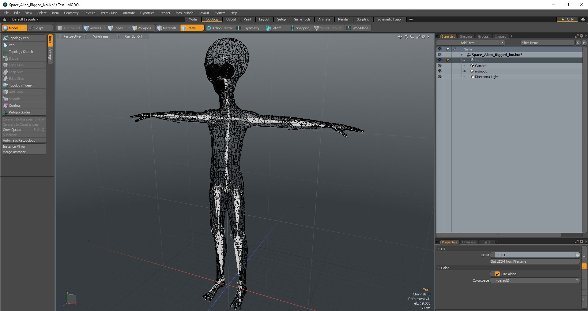 3D model space alien ufo rigged https://p.turbosquid.com/ts-thumb/yZ/NKwbLN/YcuclF51/space_alien_rigged_lxo_01/jpg/1602506999/1920x1080/fit_q87/63cc914c2cfde4f8255715caebc0778780946f4a/space_alien_rigged_lxo_01.jpg