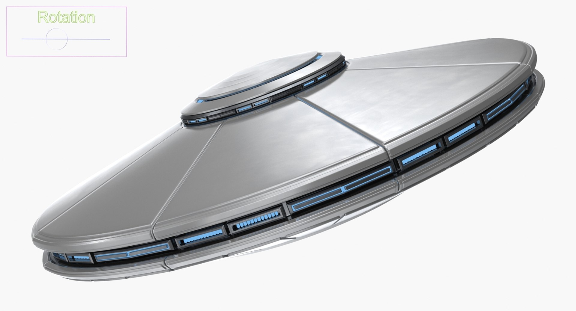 3D model space alien ufo rigged https://p.turbosquid.com/ts-thumb/yZ/NKwbLN/bWh3ijWA/spacealienwithuforiggedcollectionc4dmodel024/jpg/1600084383/1920x1080/fit_q87/c3824c320478bda0fffacdf2de9c6096f41756d3/spacealienwithuforiggedcollectionc4dmodel024.jpg