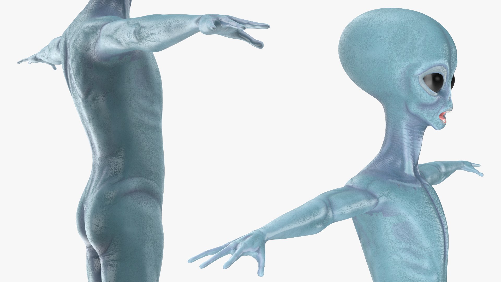 3D model space alien ufo rigged https://p.turbosquid.com/ts-thumb/yZ/NKwbLN/g9d2guAy/spacealienwithuforiggedcollectionc4dmodel016/jpg/1600084362/1920x1080/fit_q87/a20d6c3fcdde00e3da5e95bbbde6954fdeb981a8/spacealienwithuforiggedcollectionc4dmodel016.jpg