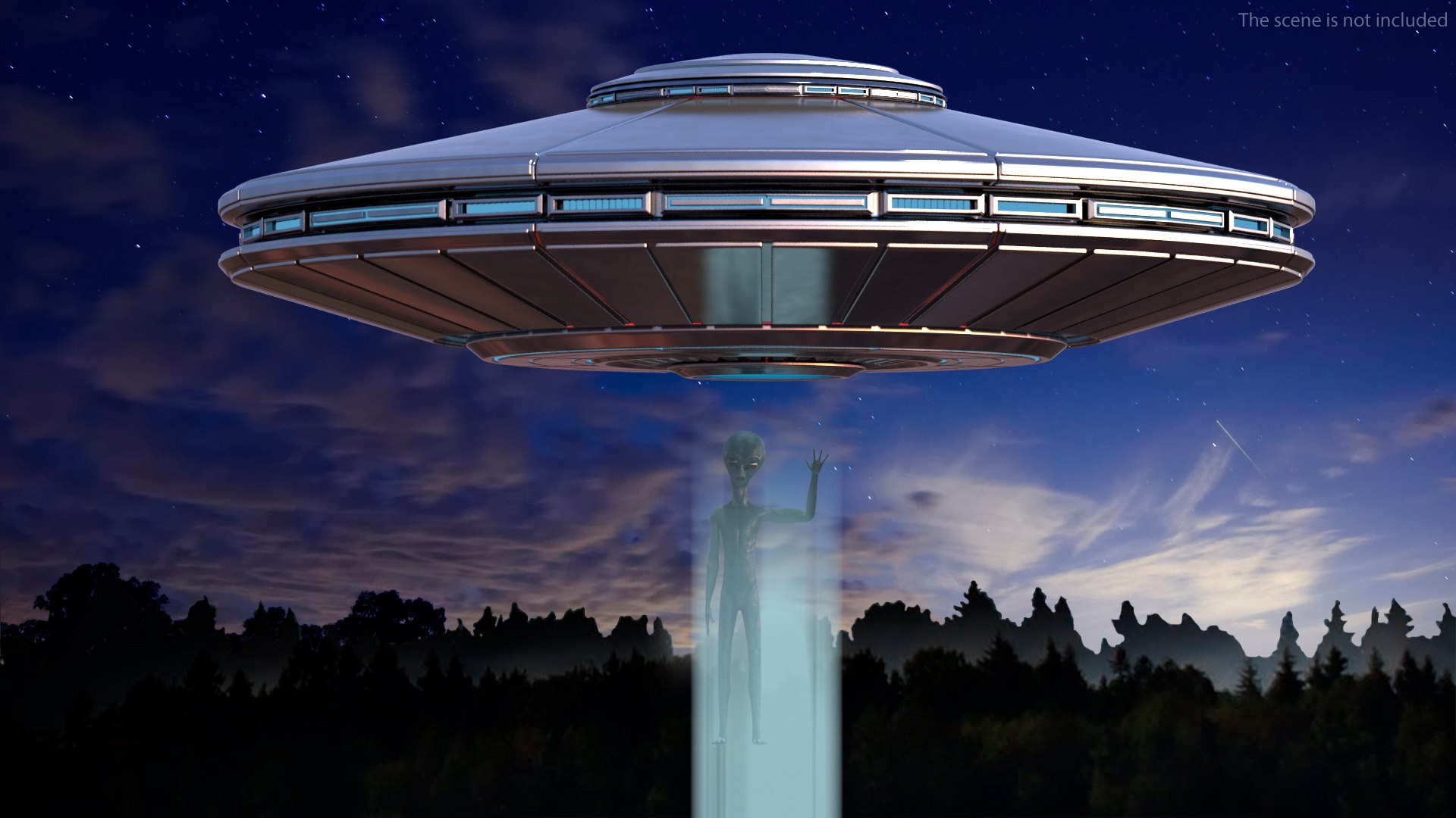 3D model space alien ufo rigged https://p.turbosquid.com/ts-thumb/yZ/NKwbLN/hub94HEr/spacealienwithuforiggedcollectionc4dmodel006/jpg/1600084336/1920x1080/fit_q87/d863bfb3e4208bf329bcf1008adea1cc8533ff8c/spacealienwithuforiggedcollectionc4dmodel006.jpg