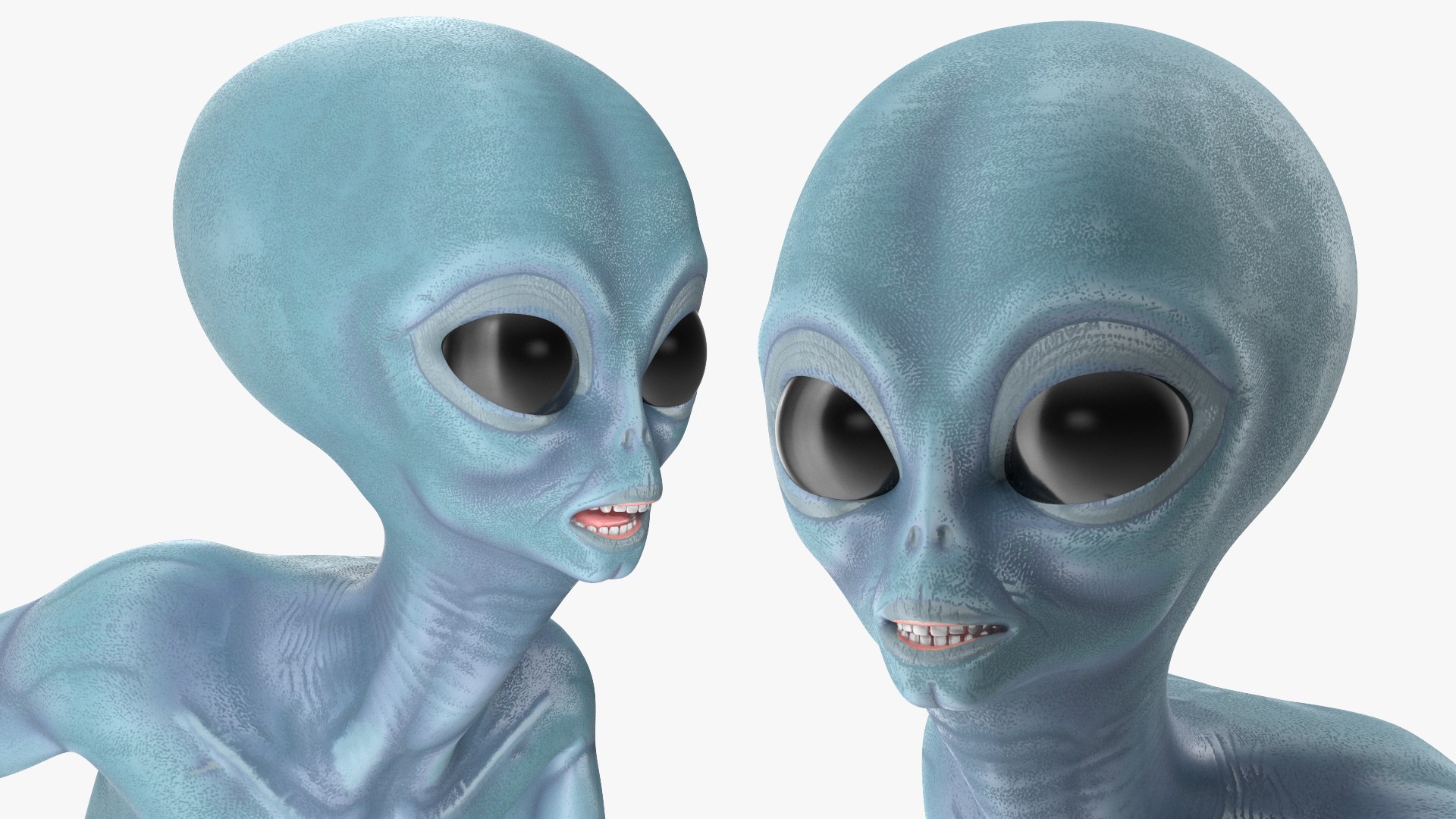3D model space alien ufo rigged https://p.turbosquid.com/ts-thumb/yZ/NKwbLN/ke25bw32/spacealienwithuforiggedcollectionc4dmodel015/jpg/1600084359/1920x1080/fit_q87/ea7062255df85f56e6fdd52b33903327c8125126/spacealienwithuforiggedcollectionc4dmodel015.jpg