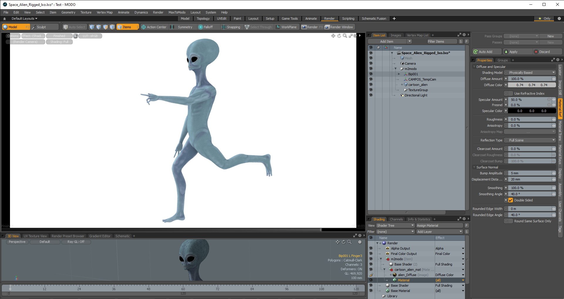 3D model space alien ufo rigged https://p.turbosquid.com/ts-thumb/yZ/NKwbLN/lSwD1RAB/space_alien_rigged_lxo_06/jpg/1602506999/1920x1080/fit_q87/3fe663b6728464a112ac555dfec34c36793fe325/space_alien_rigged_lxo_06.jpg