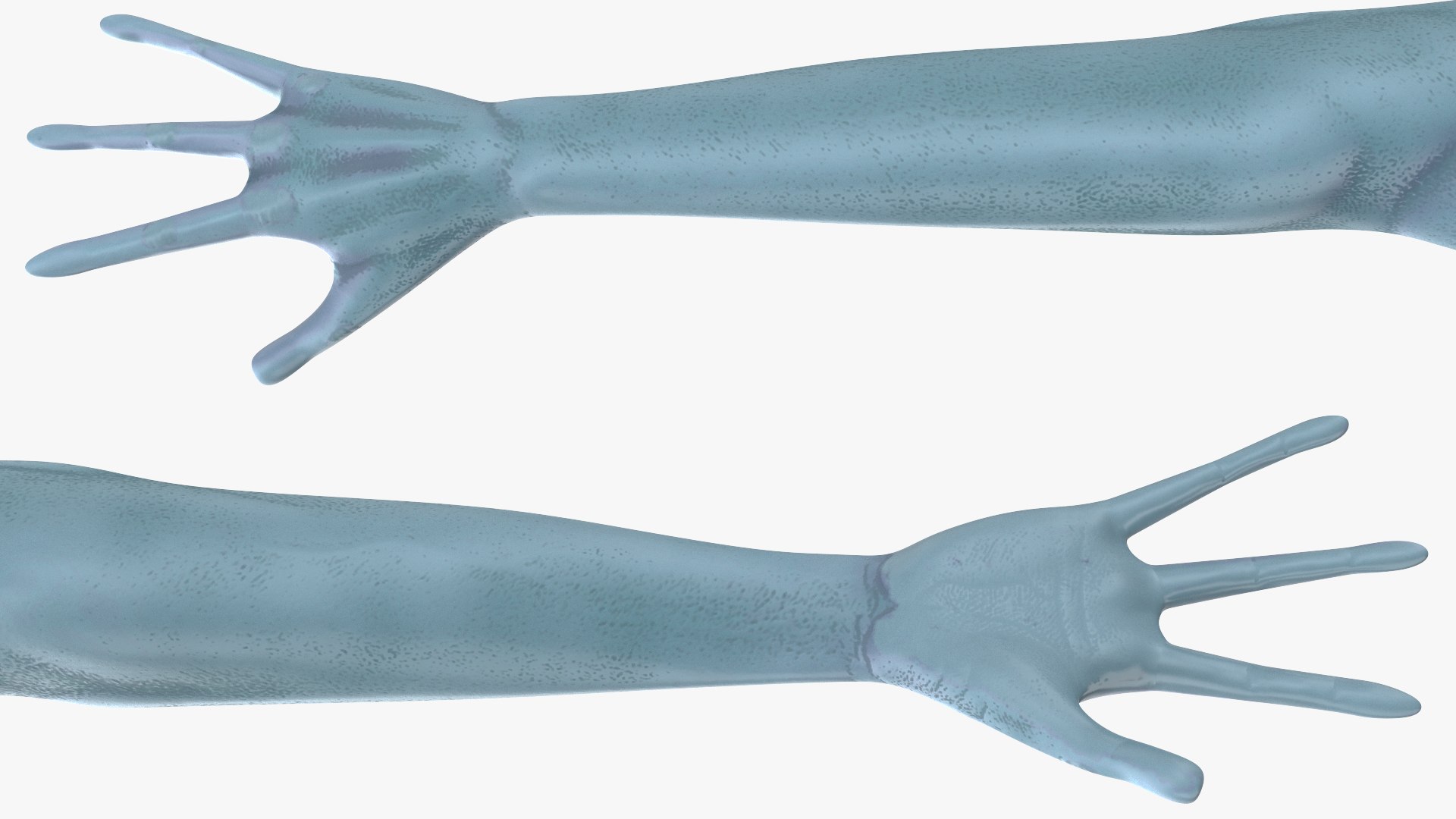 3D model space alien ufo rigged https://p.turbosquid.com/ts-thumb/yZ/NKwbLN/qUsMxzwc/spacealienwithuforiggedcollectionc4dmodel018/jpg/1600084367/1920x1080/fit_q87/8c08b04984cc6a58633f4d4bc371e36787909c64/spacealienwithuforiggedcollectionc4dmodel018.jpg