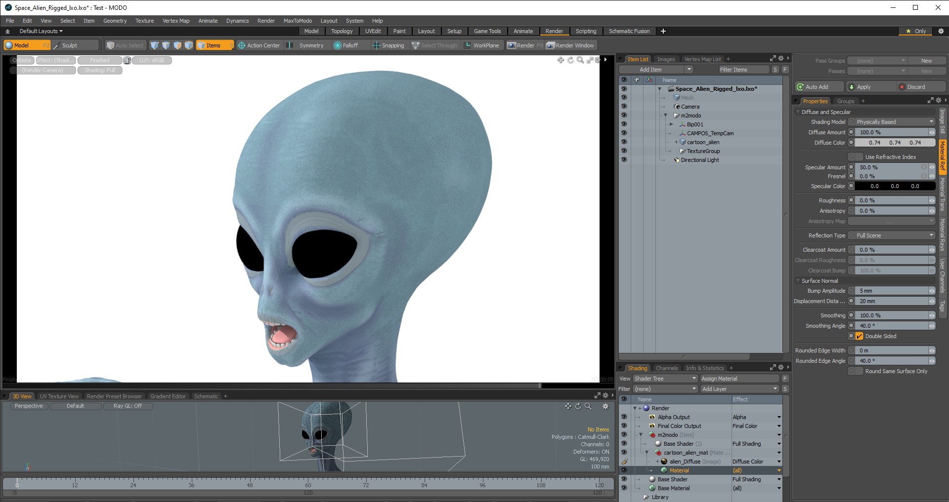 3D model space alien ufo rigged https://p.turbosquid.com/ts-thumb/yZ/NKwbLN/yx9oxnIa/space_alien_rigged_lxo_04/jpg/1602506999/1920x1080/fit_q87/032f6780a7183c6bb285f451d039f5f51113379f/space_alien_rigged_lxo_04.jpg